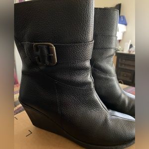 Dama Richi boots